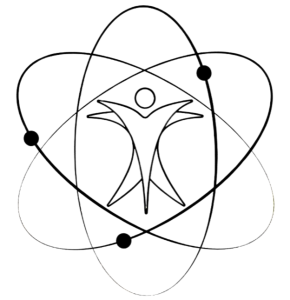 academia